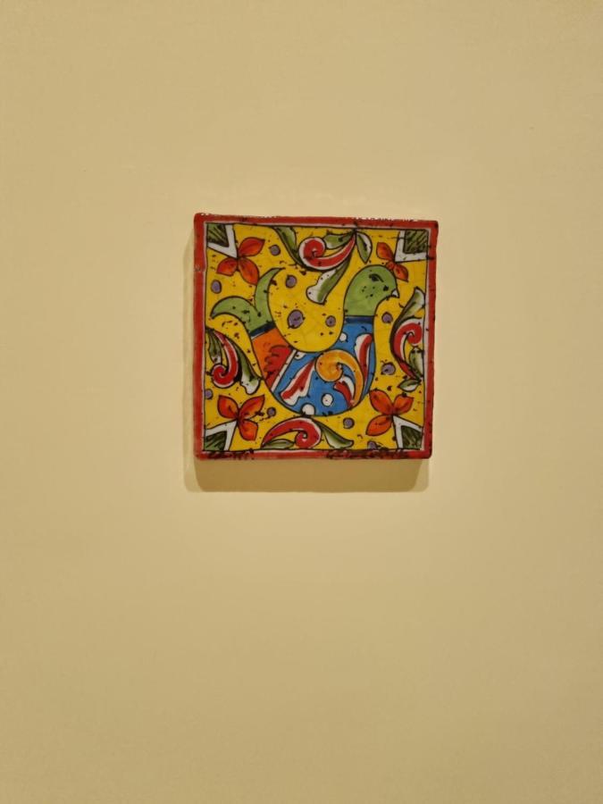 Apartment Castellaro's House *